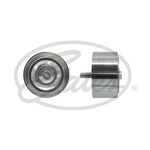 Gates DriveAlign Idler Pulley (T36664)