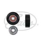 Gates DriveAlign Idler Pulley (T36732)