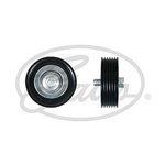 Gates DriveAlign Idler Pulley (T36743)