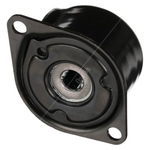 Gates DriveAlign Idler Pulley (T36858)