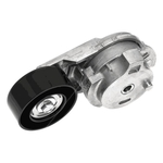 Gates DriveAlign V-Ribbed Belt Tensioner (T38178)