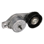 Gates DriveAlign V-Ribbed Belt Tensioner (T38186)