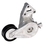 Gates DriveAlign V-Ribbed Belt Tensioner (T38307)