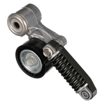 Gates DriveAlign V-Ribbed Belt Tensioner (T38312)