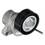 Gates DriveAlign V-Ribbed Belt Tensioner (T38313)