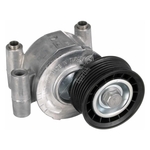 Gates DriveAlign V-Ribbed Belt Tensioner (T38318)
