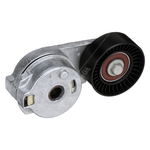 Gates DriveAlign V-Ribbed Belt Tensioner (T38323)