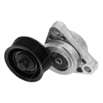 Gates DriveAlign V-Ribbed Belt Tensioner (T38328)