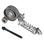 Gates DriveAlign V-Ribbed Belt Tensioner (T38344)