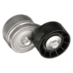 Gates DriveAlign V-Ribbed Belt Tensioner (T38364)