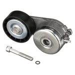 Gates DriveAlign V-Ribbed Belt Tensioner (T38368)