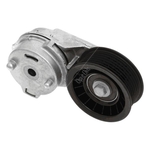 Gates DriveAlign V-Ribbed Belt Tensioner (T38382)
