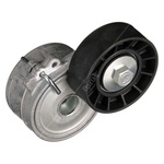 Gates DriveAlign V-Ribbed Belt Tensioner (T38392)