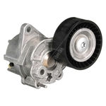 Gates DriveAlign V-Ribbed Belt Tensioner (T38415)