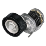 Gates DriveAlign V-Ribbed Belt Tensioner (T38427)