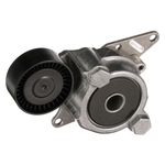 Gates DriveAlign V-Ribbed Belt Tensioner (T38435)