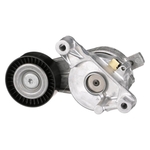 Gates DriveAlign V-Ribbed Belt Tensioner (T38438)