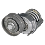 Gates DriveAlign V-Ribbed Belt Tensioner (T38439)