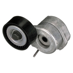 Gates DriveAlign V-Ribbed Belt Tensioner (T38440)