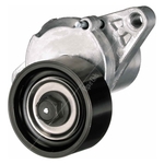 Gates DriveAlign V-Ribbed Belt Tensioner (T38456)