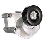 Gates DriveAlign V-Ribbed Belt Tensioner (T38488)