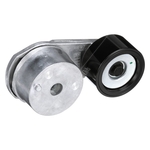 Gates FleetRunner V-Ribbed Belt Tensioner (T38607)