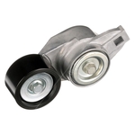 Gates FleetRunner V-Ribbed Belt Tensioner (T38632)