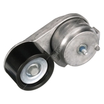 Gates FleetRunner V-Ribbed Belt Tensioner (T38726)