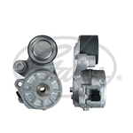 Gates FleetRunner V-Ribbed Belt Tensioner (T38752)
