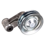 Gates DriveAlign MV Tensioner (T38758)