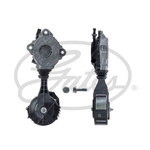 Gates DriveAlign V-Ribbed Belt Tensioner (T38771)