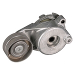 Gates DriveAlign V-Ribbed Belt Tensioner (T39062)
