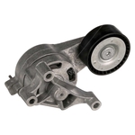 Gates DriveAlign V-Ribbed Belt Tensioner (T39084)