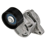 Gates DriveAlign V-Ribbed Belt Tensioner (T39086)