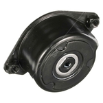 Gates DriveAlign V-Ribbed Belt Tensioner (T39089)