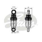 Gates DriveAlign MV Tensioner (T39097)