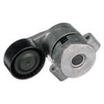 Gates DriveAlign V-Ribbed Belt Tensioner (T39107)