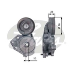 Gates DriveAlign V-Ribbed Belt Tensioner (T39173)