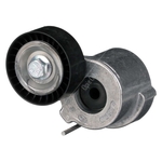 Gates DriveAlign V-Ribbed Belt Tensioner (T39174)