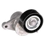 Gates DriveAlign V-Ribbed Belt Tensioner (T39189)