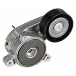 Gates DriveAlign V-Ribbed Belt Tensioner (T39227)