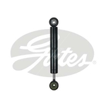 Gates DriveAlign MV Tensioner (T39230)