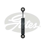 Gates DriveAlign MV Tensioner (T39231)