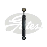 Gates DriveAlign MV Tensioner (T39237)