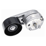 Gates DriveAlign V-Ribbed Belt Tensioner (T39240)