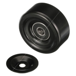 Gates DriveAlign MV Tensioner (T39241)