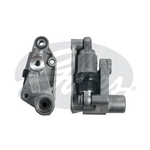 Gates DriveAlign MV Tensioner (T39243)