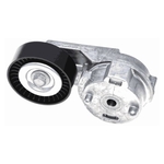 Gates DriveAlign V-Ribbed Belt Tensioner (T39269) Fits: Jeep