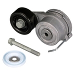 Gates DriveAlign V-Ribbed Belt Tensioner (T39275)