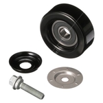 Gates DriveAlign MV Tensioner (T39276)